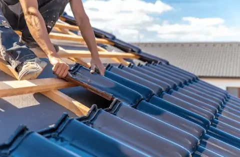 Couverture - Saint-Martin-du-Bec